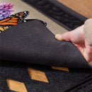 Hyacinth Haven Sassafras Switch Mat