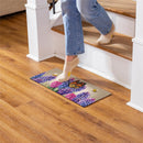 Hyacinth Haven Sassafras Switch Mat