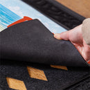 Booked for the Summer Sassafras Switch Mat