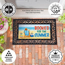 Booked for the Summer Sassafras Switch Mat