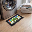 Lucky Wagon Sassafras Switch Mat