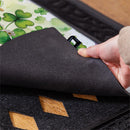 Lucky Wagon Sassafras Switch Mat