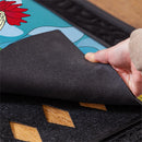 Sunflower Rooster Sassafras Switch Mat