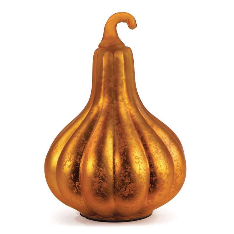 NAPA Home & Garden, THANKSGIVING GOURD,SL301