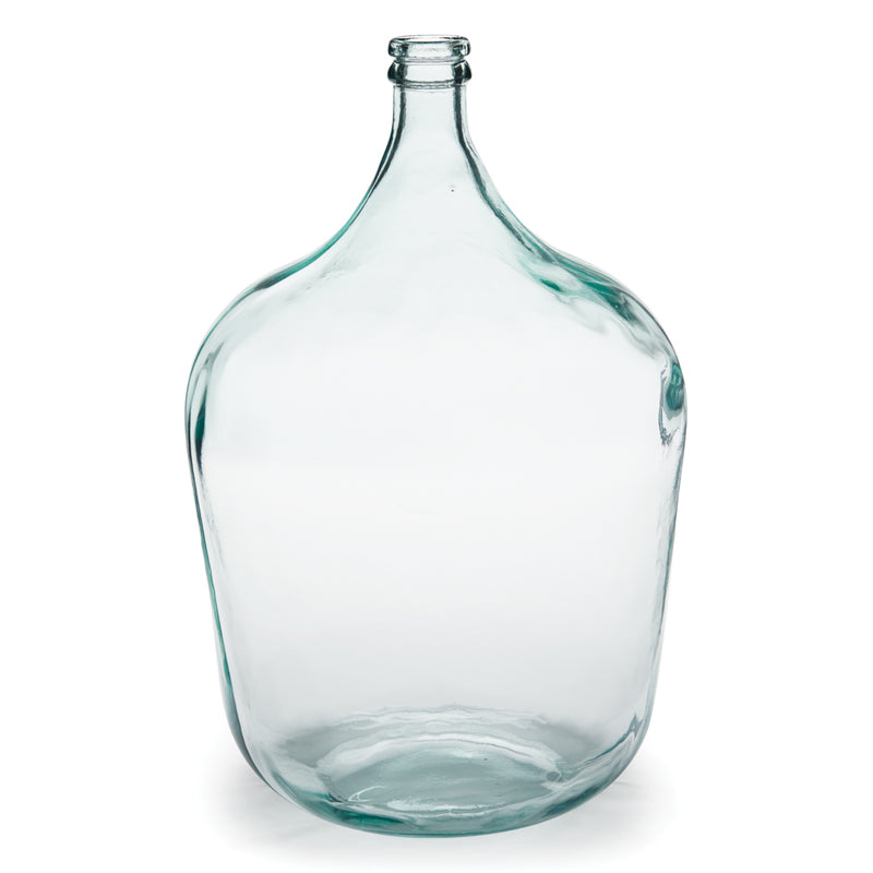 NAPA Home & Garden, BRASSERIE BOTTLE,SM102