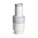 NAPA Home & Garden, ERROS VASE Collection