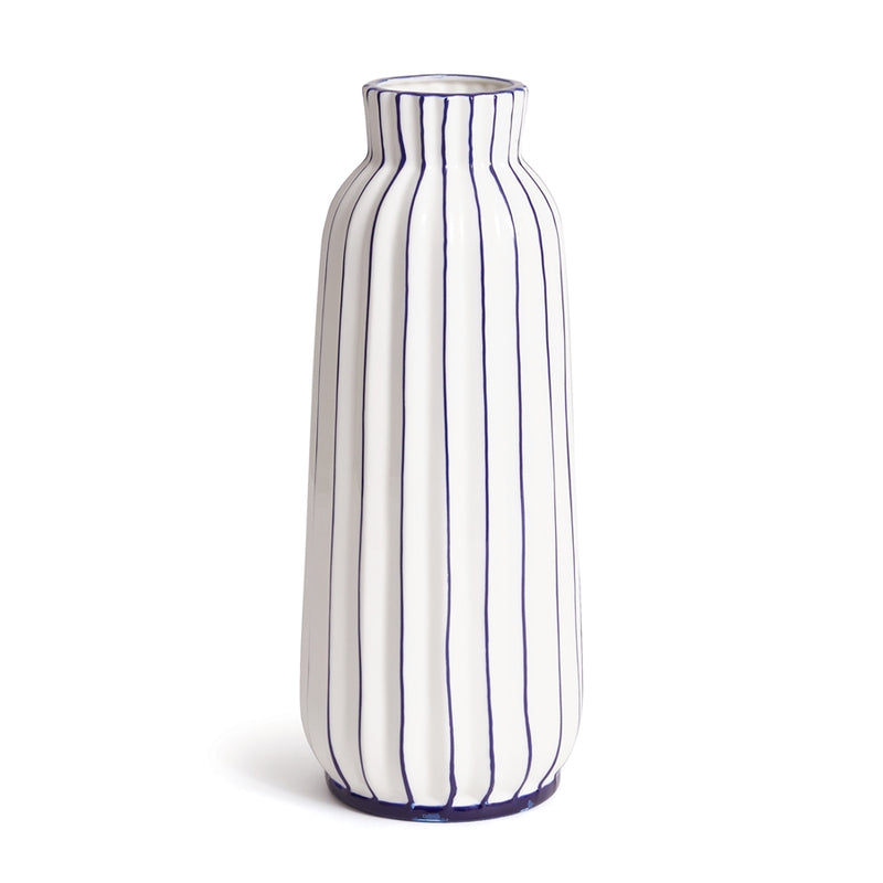 Napa Home Garden, ELODIE VASE SMALL,sn412