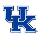 University of Kentucky Layered Metal Wall Art