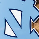 University of North Carolina Layered Metal Wall Art