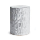 Woodland Decorative Stool by NAPA Home & Garden