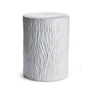 NAPA Home & Garden, WOODLAND STOOL,SR249WH