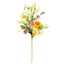 Hillside Pasture Stem, 30"