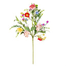 Cottage Garden Stem, 26"