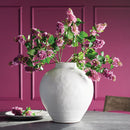 NAPA Home & Garden, ANDORRA VASE Collection