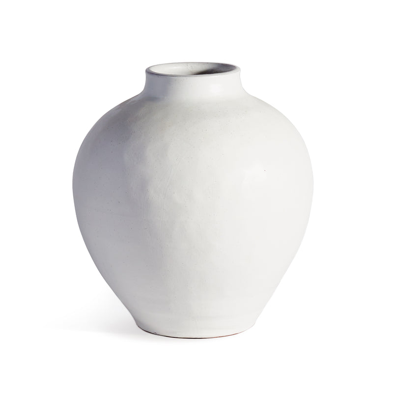 NAPA Home & Garden, ANDORRA VASE 19.5",SX231