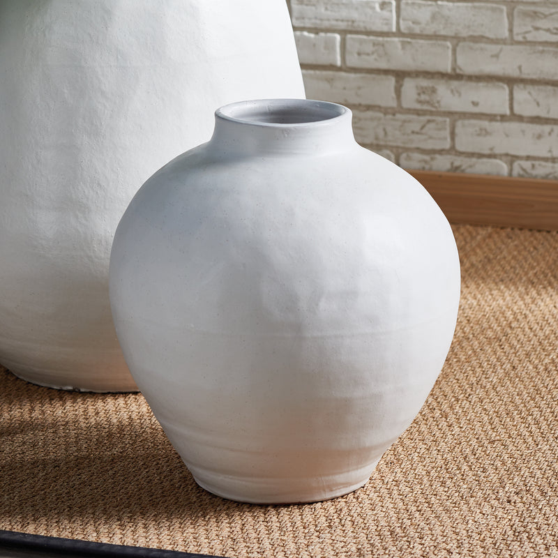 NAPA Home & Garden, ANDORRA VASE 19.5",SX231