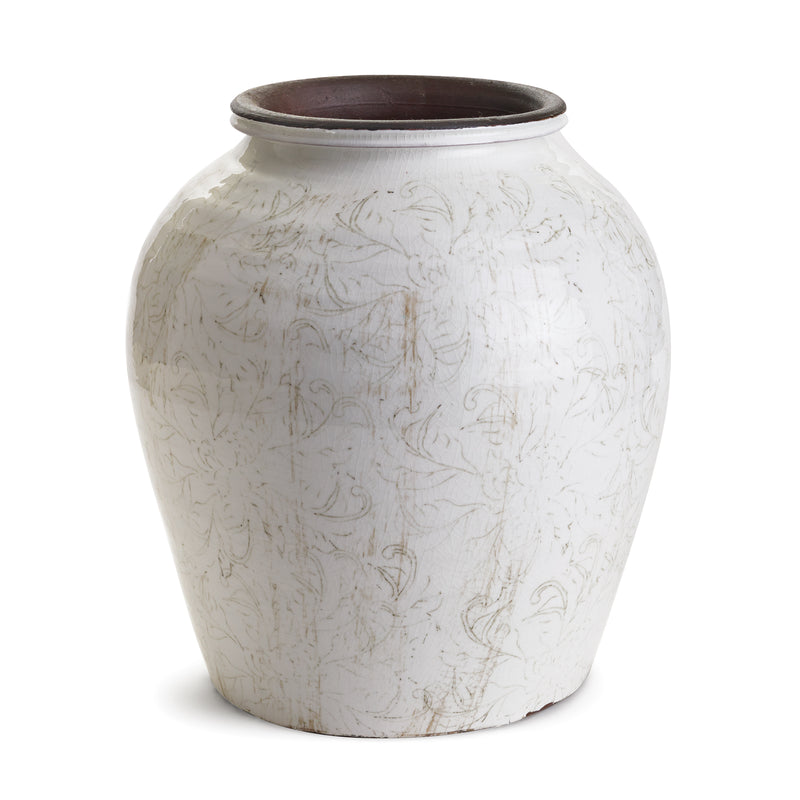 NAPA Home & Garden, FIORE URN LARGE,SX238