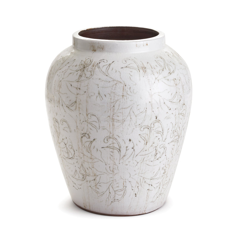 NAPA Home & Garden, FIORE URN SMALL,SX239