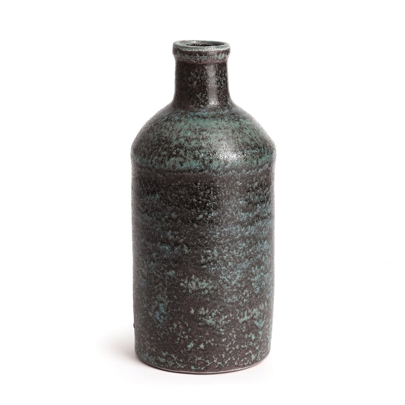 NAPA Home & Garden, MANDERA BOTTLE,SX405