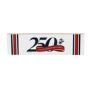 US Marine Corps, 250th Anniversary Mantle Sign, Down Home Fans, 5x18