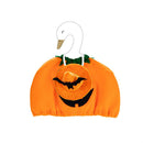 Haunted House Table Decor Fabric Goose Pumpkin Costume