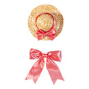 Giddy the Goose Accessory Set, Garden Chic