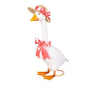 Giddy the Goose Accessory Set, Garden Chic
