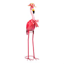 Giddy the Goose Accessory Set, Garden Chic