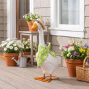 Giddy the Goose Accessory Set, Sunny Daisy