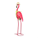 Giddy the Goose Accessory Set, Sunny Daisy