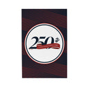 US Marine Corps, 250th Anniversary Plock, Down Home Fans, 8x12