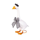 Giddy the Goose Accessory Set, Paris Chic