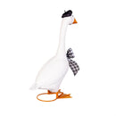 Giddy the Goose Accessory Set, Paris Chic