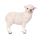 Hillside Pasture Table Decor Resin Sheep, 5"H