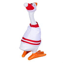 Hillside Pasture Table Decor Fabric Gordy Goose Accessory Set, Canada