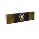 US Army, 250th Anniversary Mantle Sign, Down Home Fans, 5x18