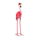 Giddy the Goose Accessory Set, Too Cool