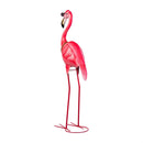 Giddy the Goose Accessory Set, Too Cool