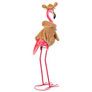 Giddy the Goose Outfit, Everyday Bunny
