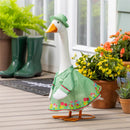Giddy the Goose Outfit, Mint Garden