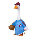 Philadelphia Phillies Throwback Sports Goose Uniform