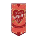 It's Valentine's Day Everlasting Impression