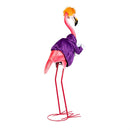 Giddy the Goose Outfit, Coffee Lover