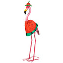 Giddy the Goose Outfit, Watermelon Season