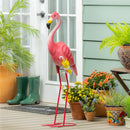 Giddy the Goose Accessory Set, Yellow Umbrella