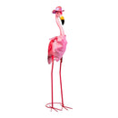 Giddy the Goose Accessory Set, Cowgirl