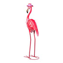 Giddy the Goose Accessory Set, Cowgirl