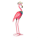 Giddy the Goose Accessory Set, Festive Attire