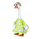 Giddy the Goose Outfit, Daisy Dress