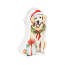 Twas the Night Figurine, Christmas Dog, 4.5"H, Asst of 6, CDU